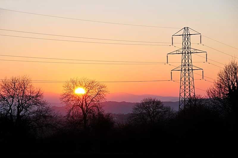 Factures d’électricité : survol des augmentations pour 2023 et à quoi s’attendre ces prochaines années?